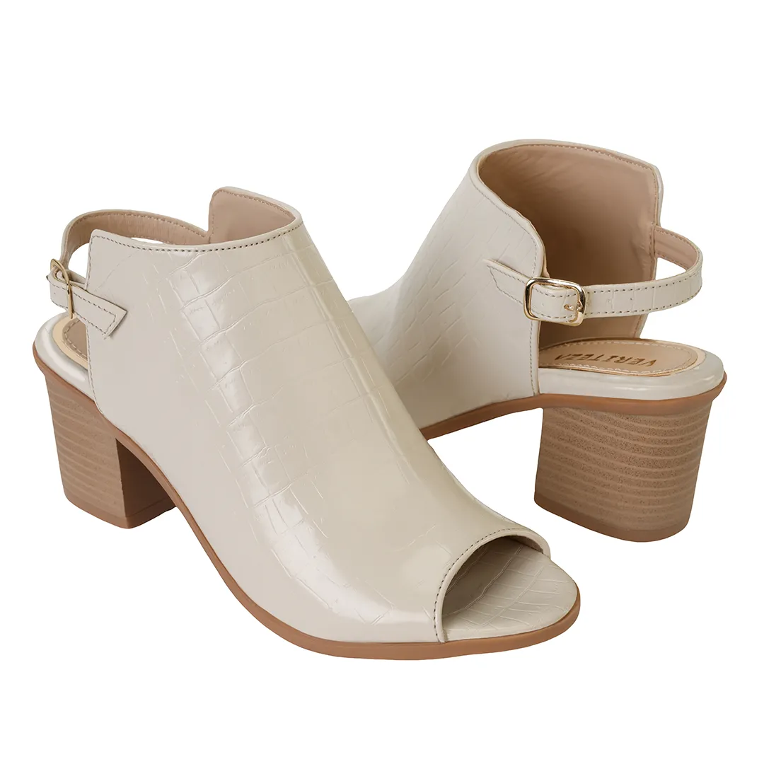 2170 SANDALIA DRILO SONIA