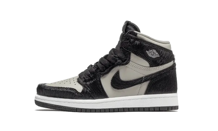 Air Jordan 1 Retro High OG Twist 2.0 Ñino (PS)