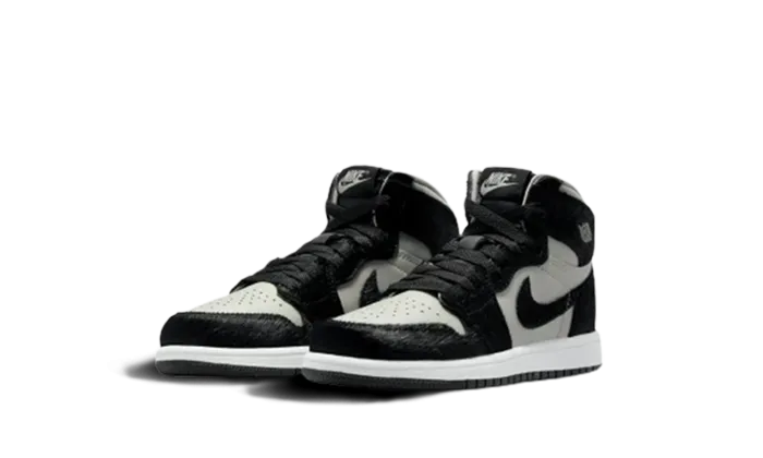 Air Jordan 1 Retro High OG Twist 2.0 Ñino (PS)