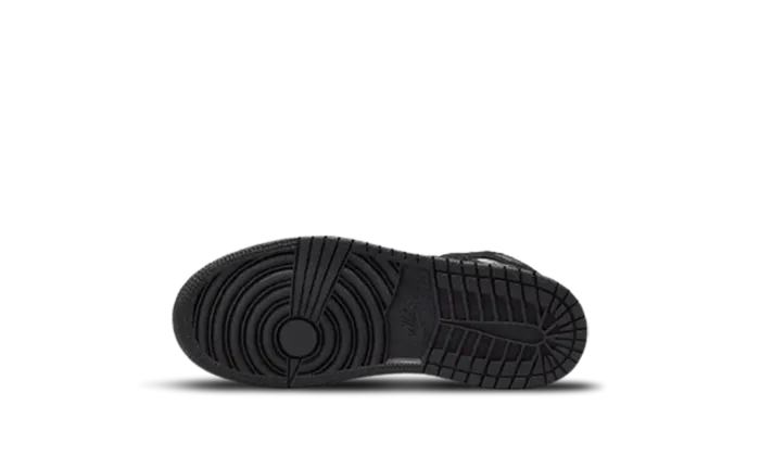 Air Jordan 1 Retro High OG Twist 2.0 Ñino (PS)