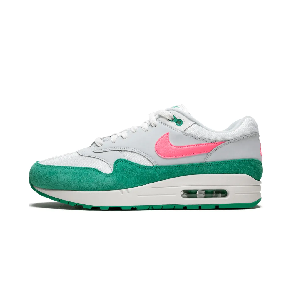 Air Max 1 Watermelon