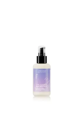Bond-Restoring Tratamiento Capilar
