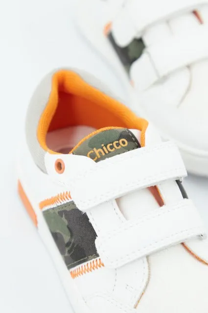CHICCO 1063553