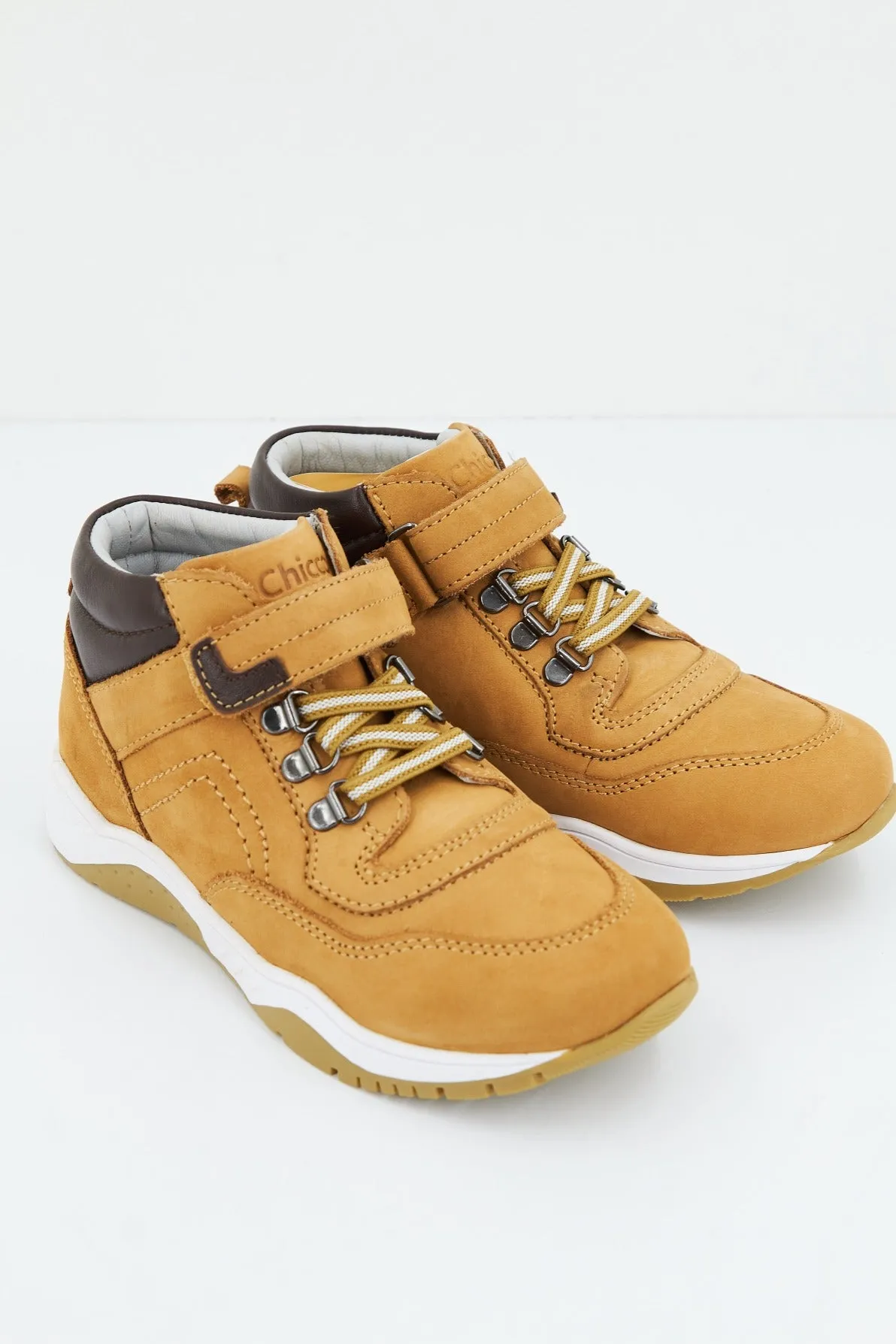 CHICCO 1070117C