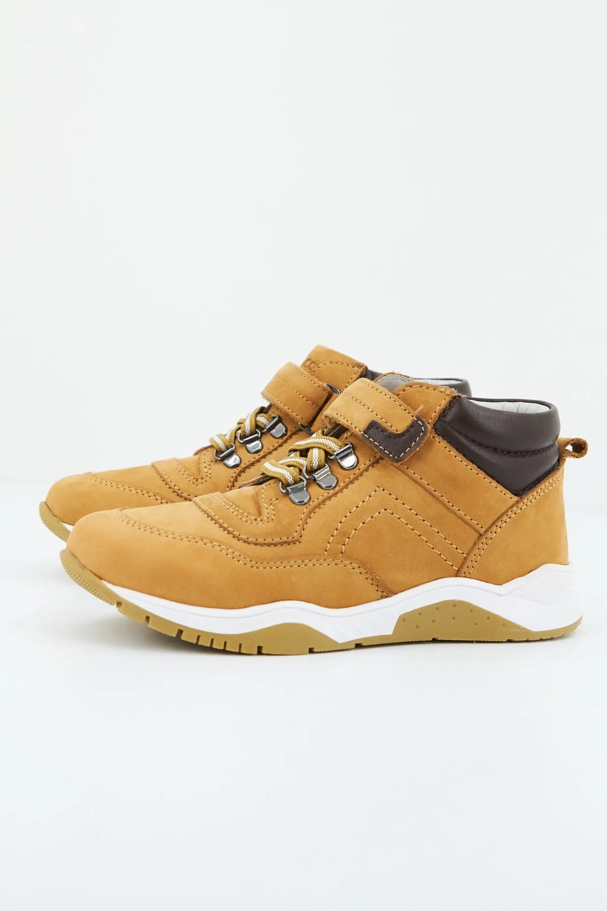 CHICCO 1070117C