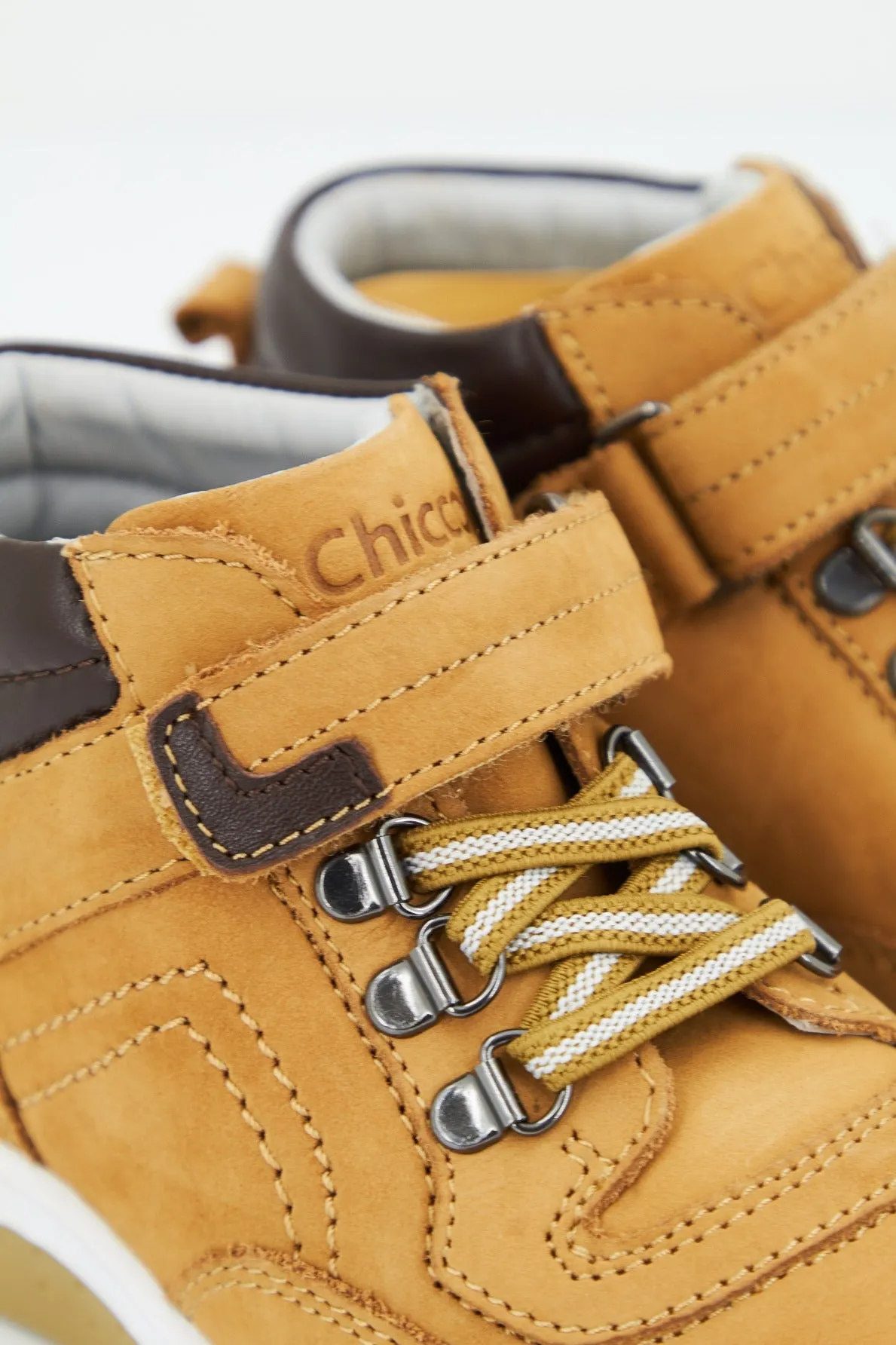 CHICCO 1070117C