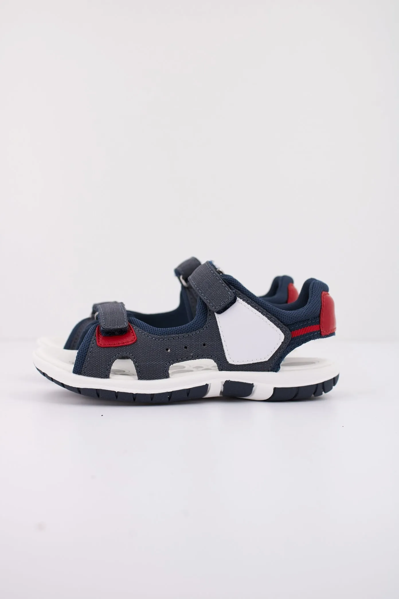 CHICCO 1071002C
