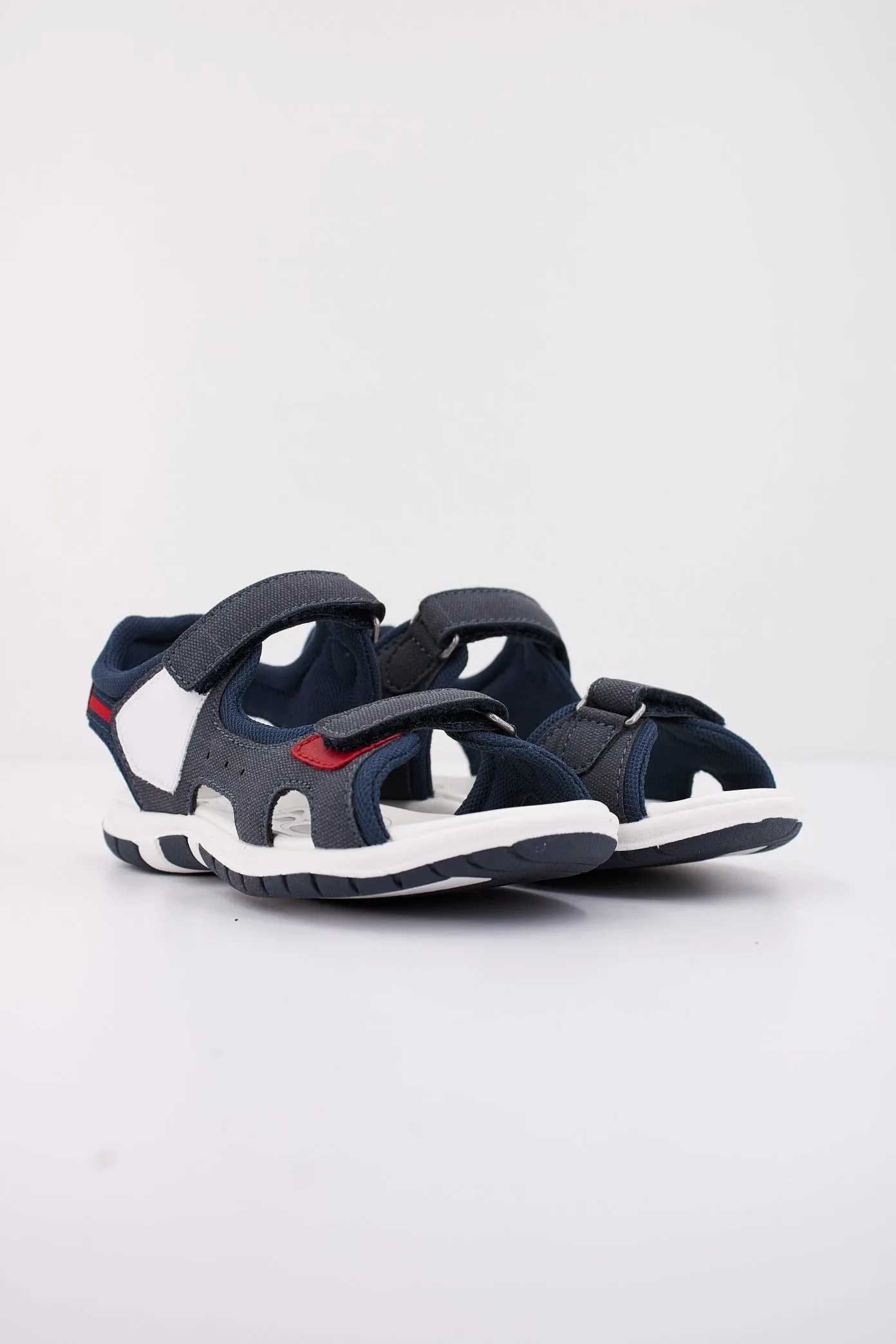 CHICCO 1071002C