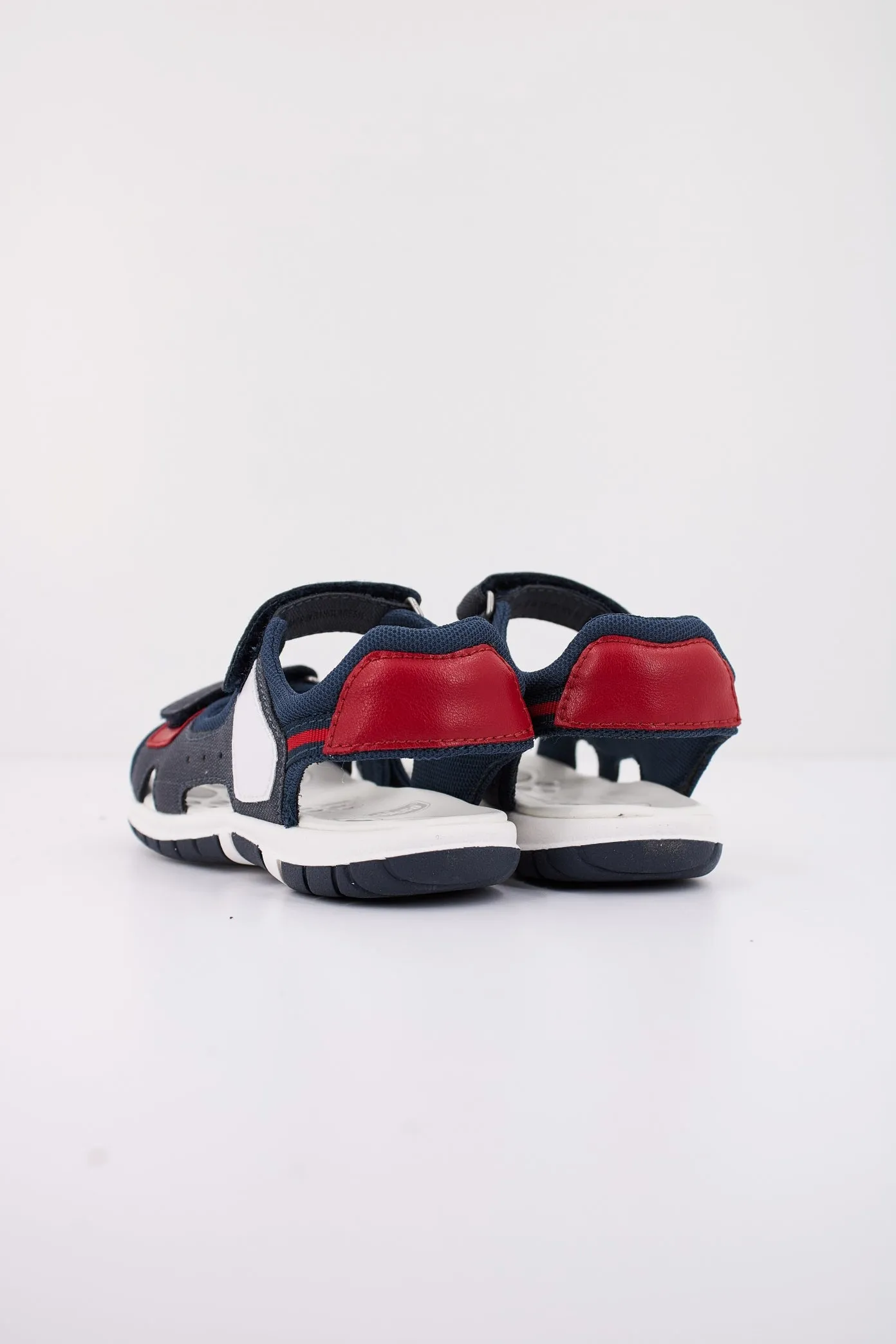 CHICCO 1071002C