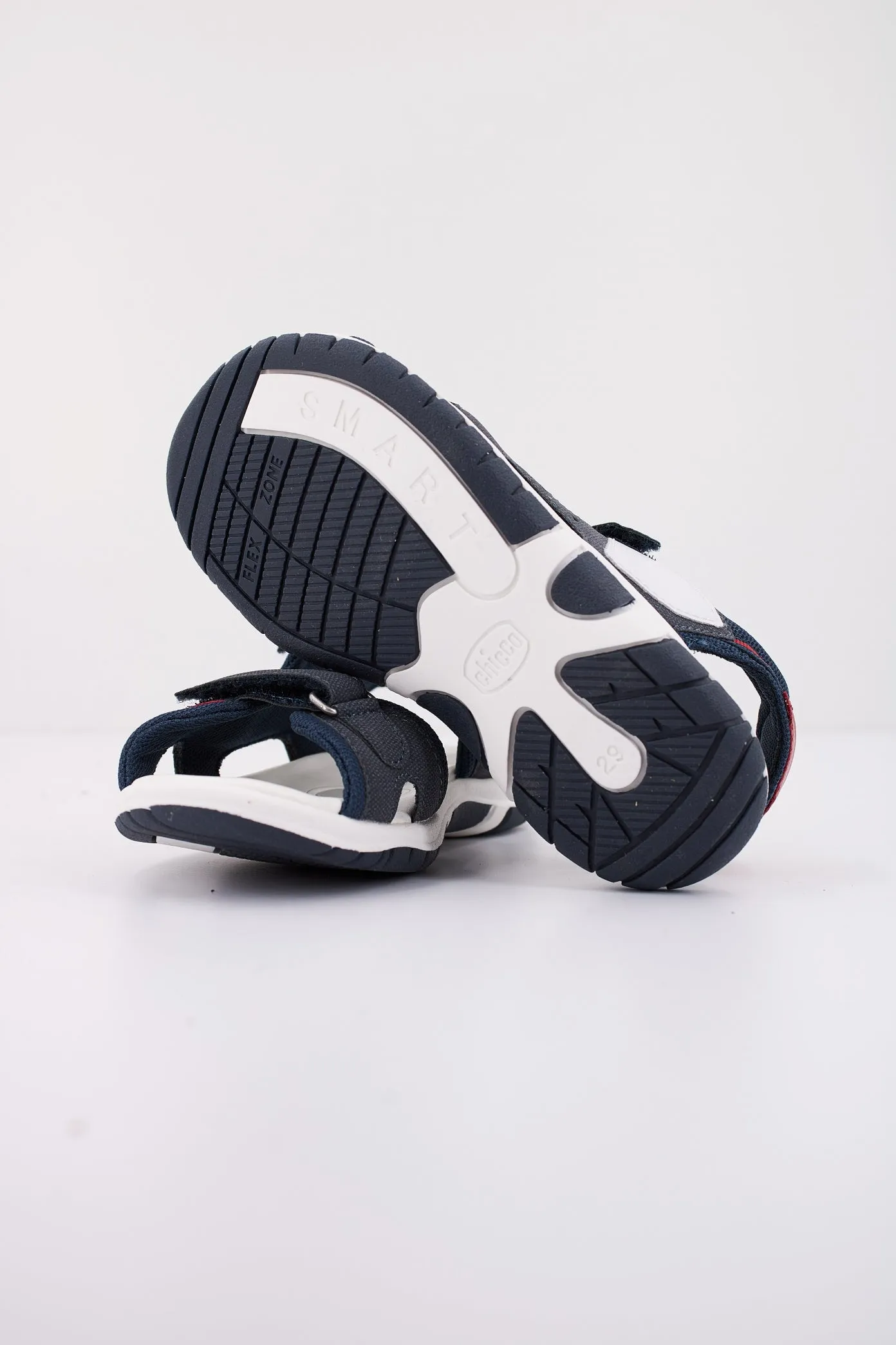 CHICCO 1071002C