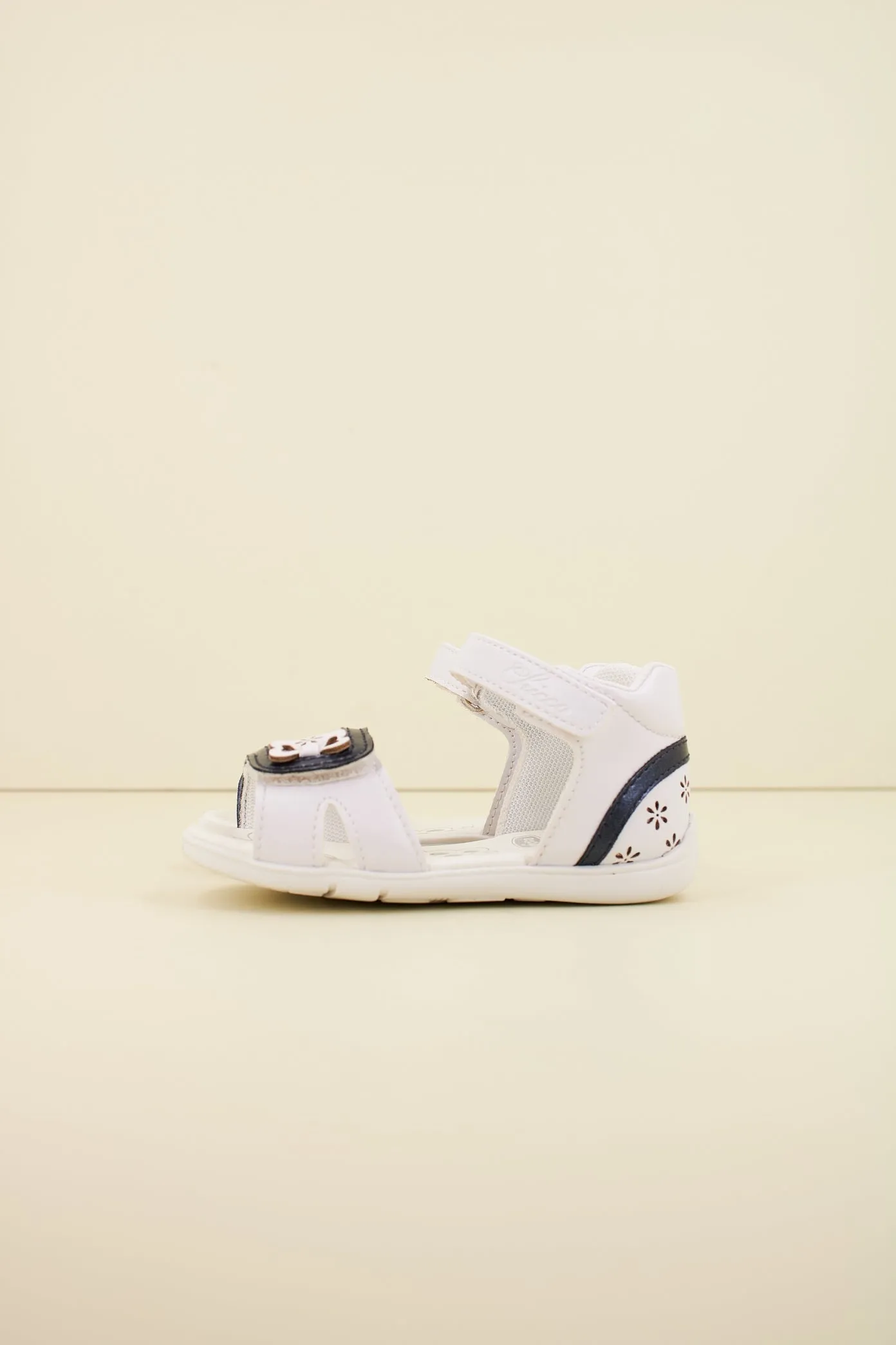 CHICCO 1071105C