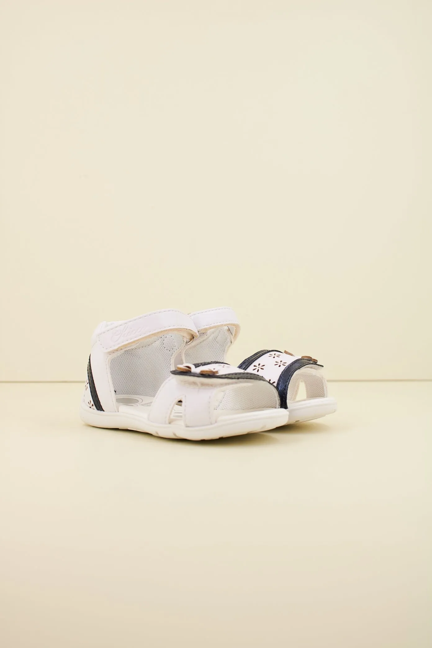 CHICCO 1071105C