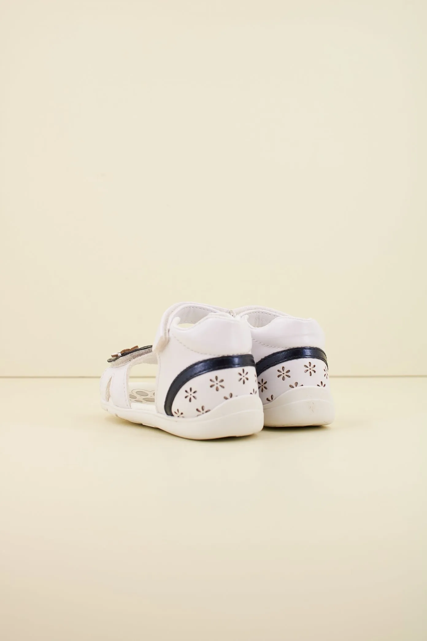 CHICCO 1071105C