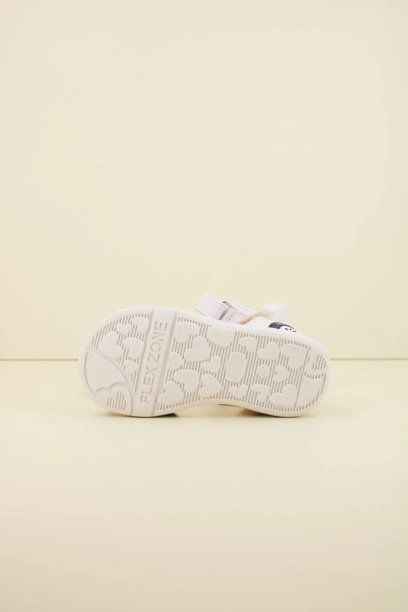 CHICCO 1071105C