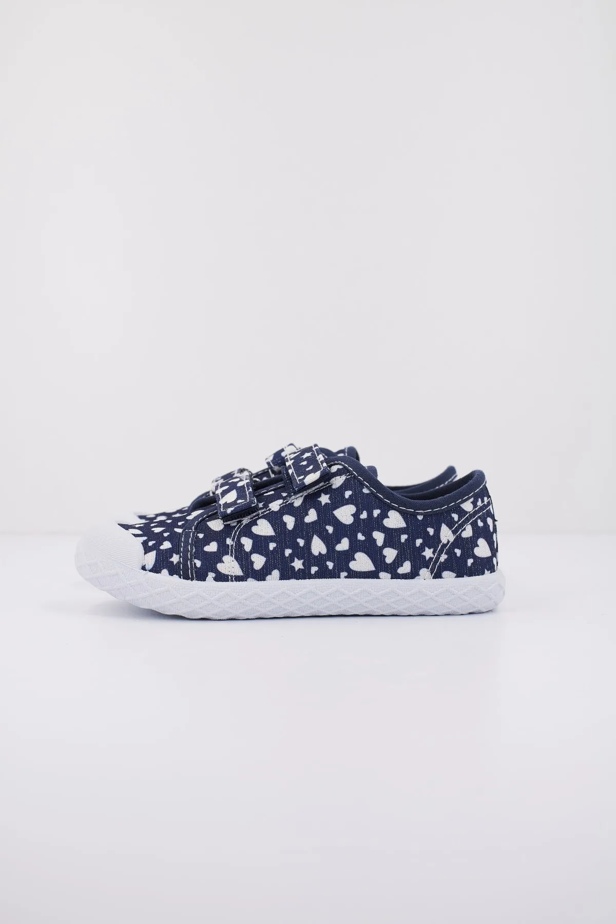 CHICCO CAMBRIDGE 2