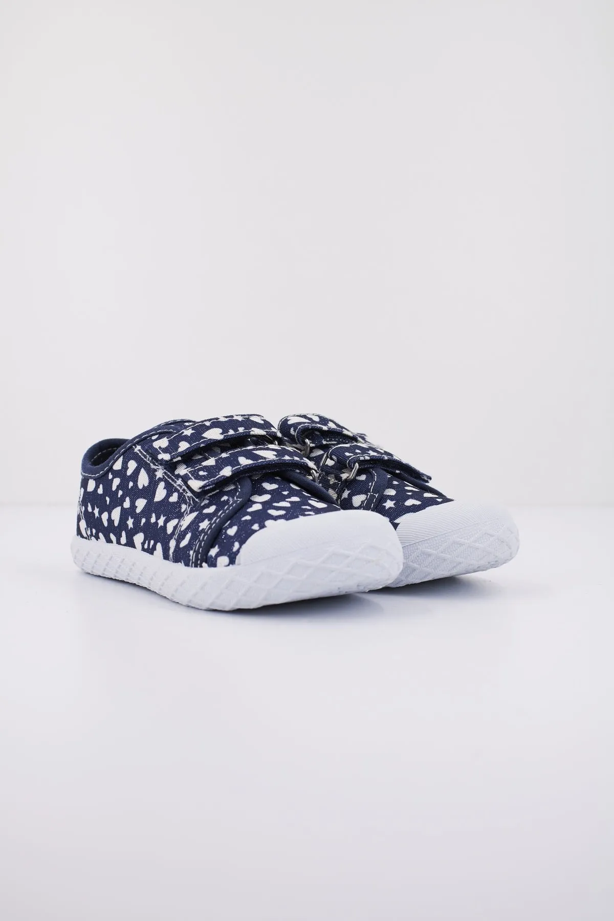 CHICCO CAMBRIDGE 2