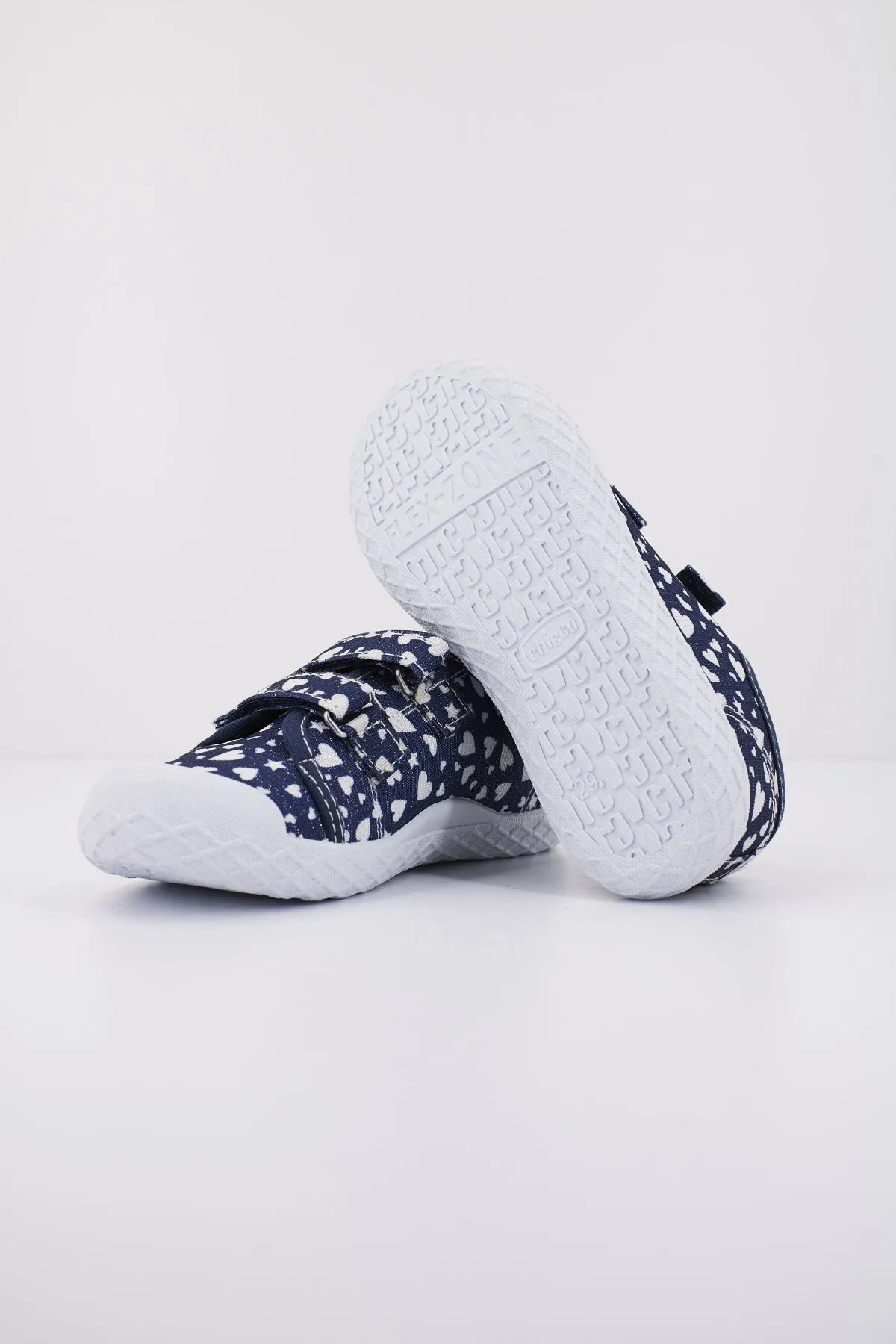 CHICCO CAMBRIDGE 2