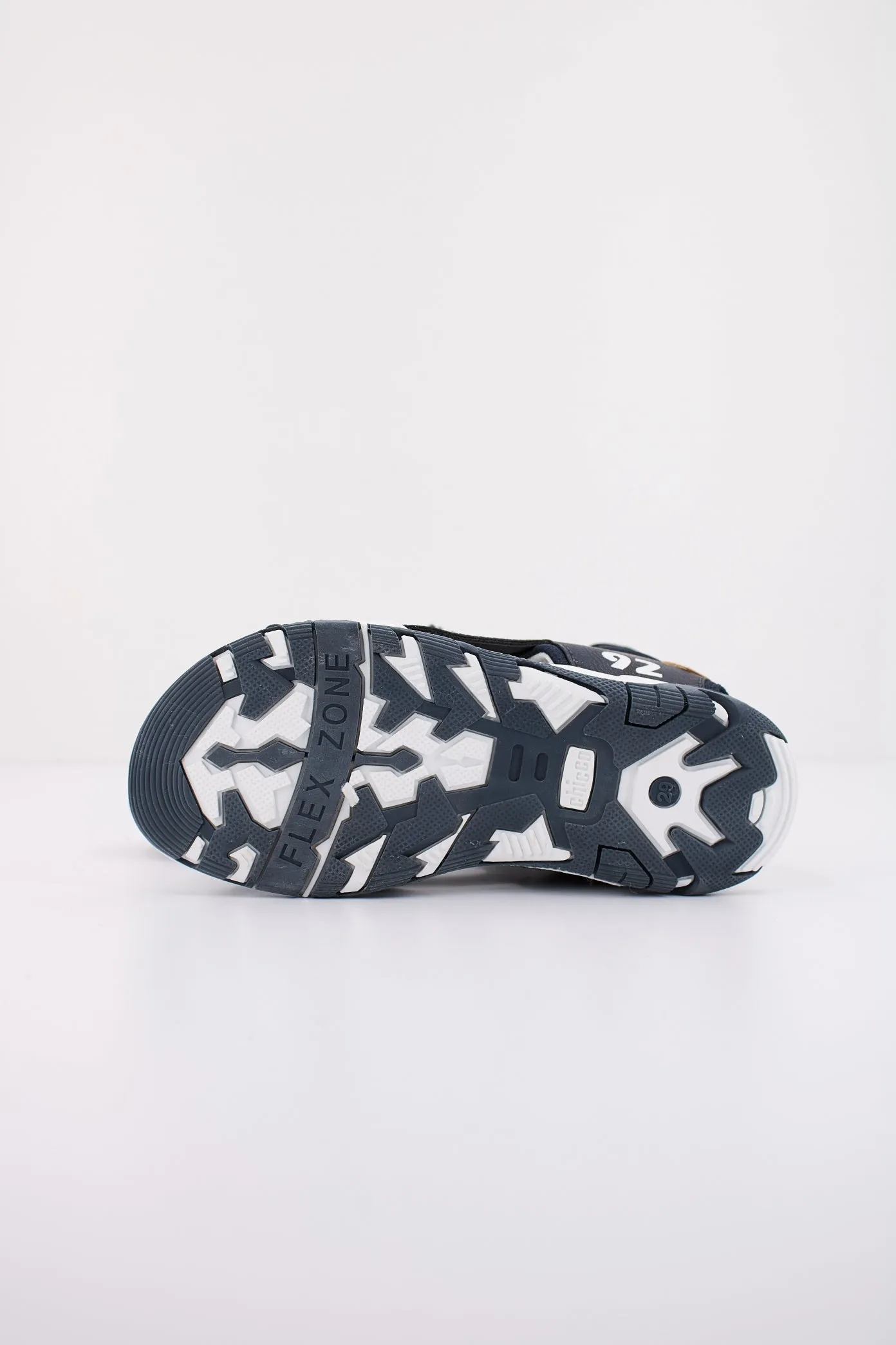 CHICCO CAMIX