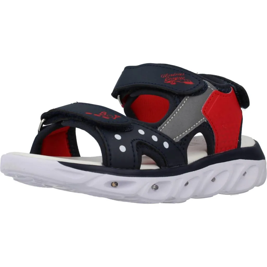 CHICCO CIMBER