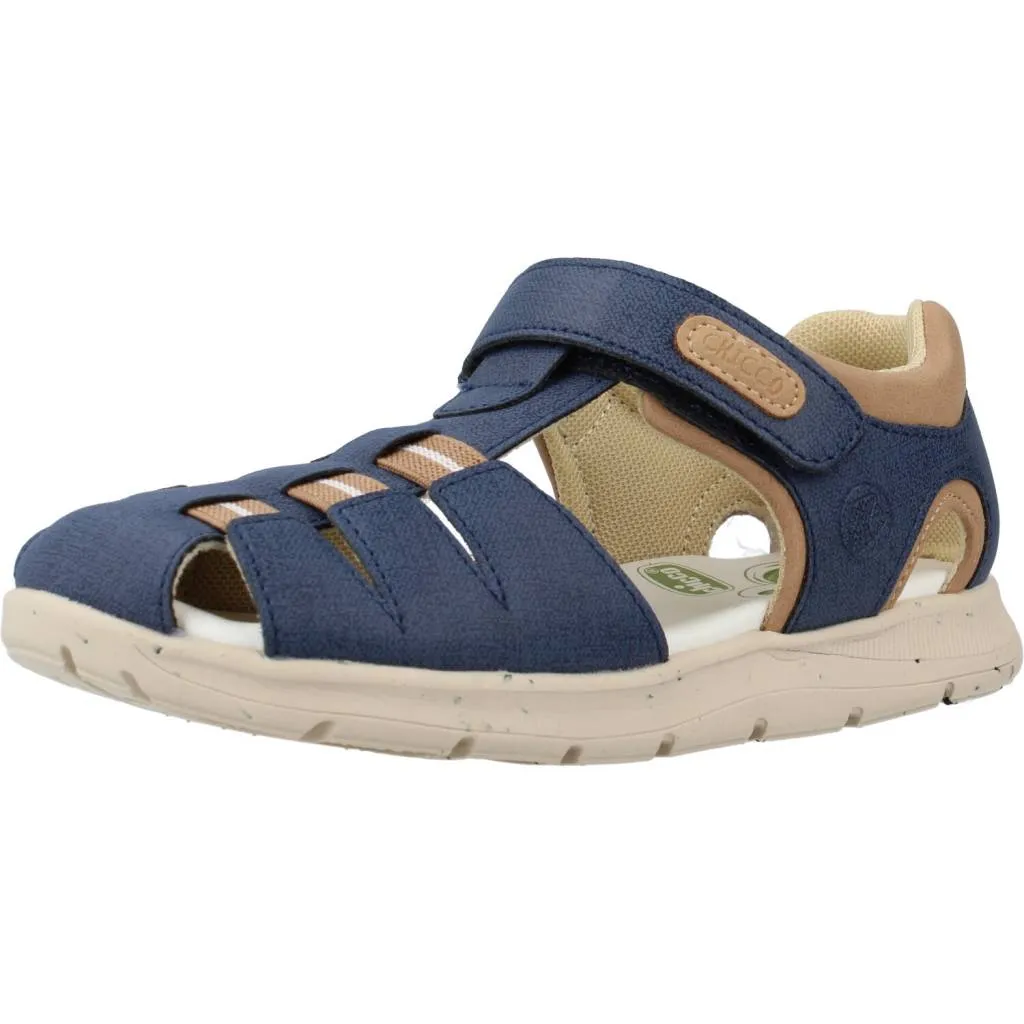 CHICCO CROKET