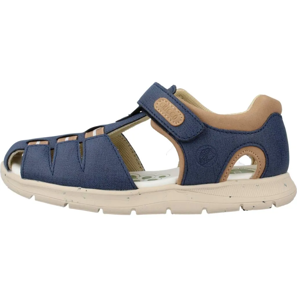 CHICCO CROKET