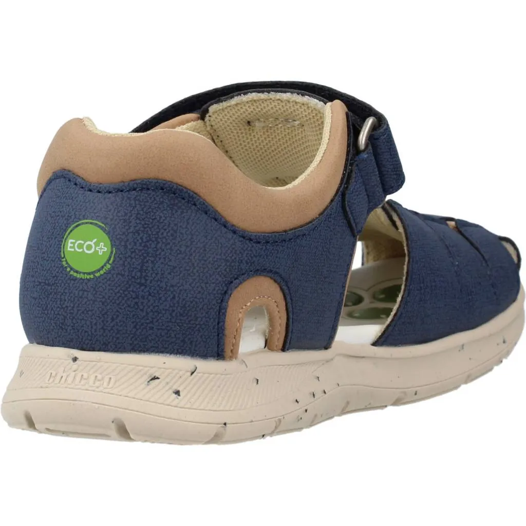 CHICCO CROKET