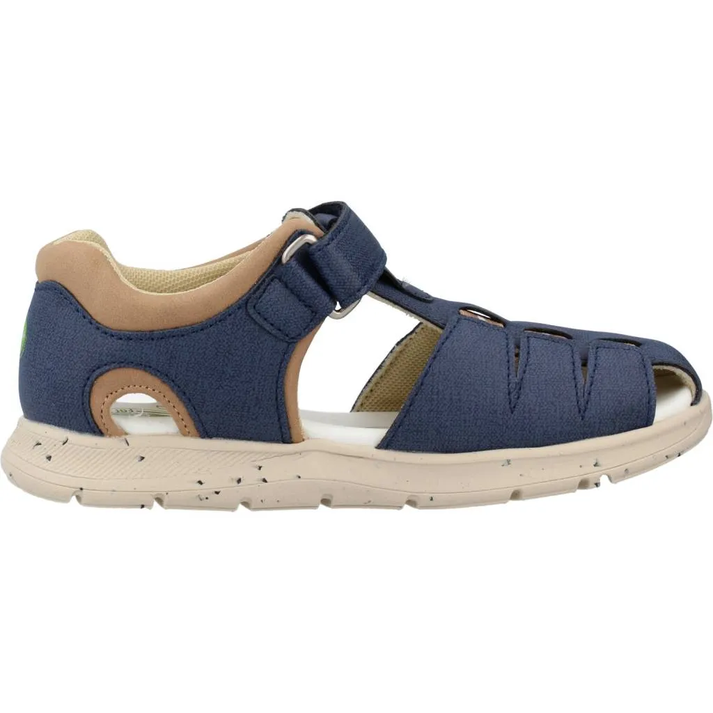CHICCO CROKET