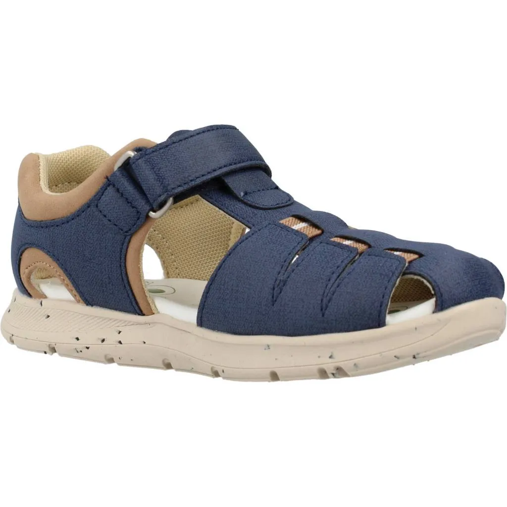 CHICCO CROKET