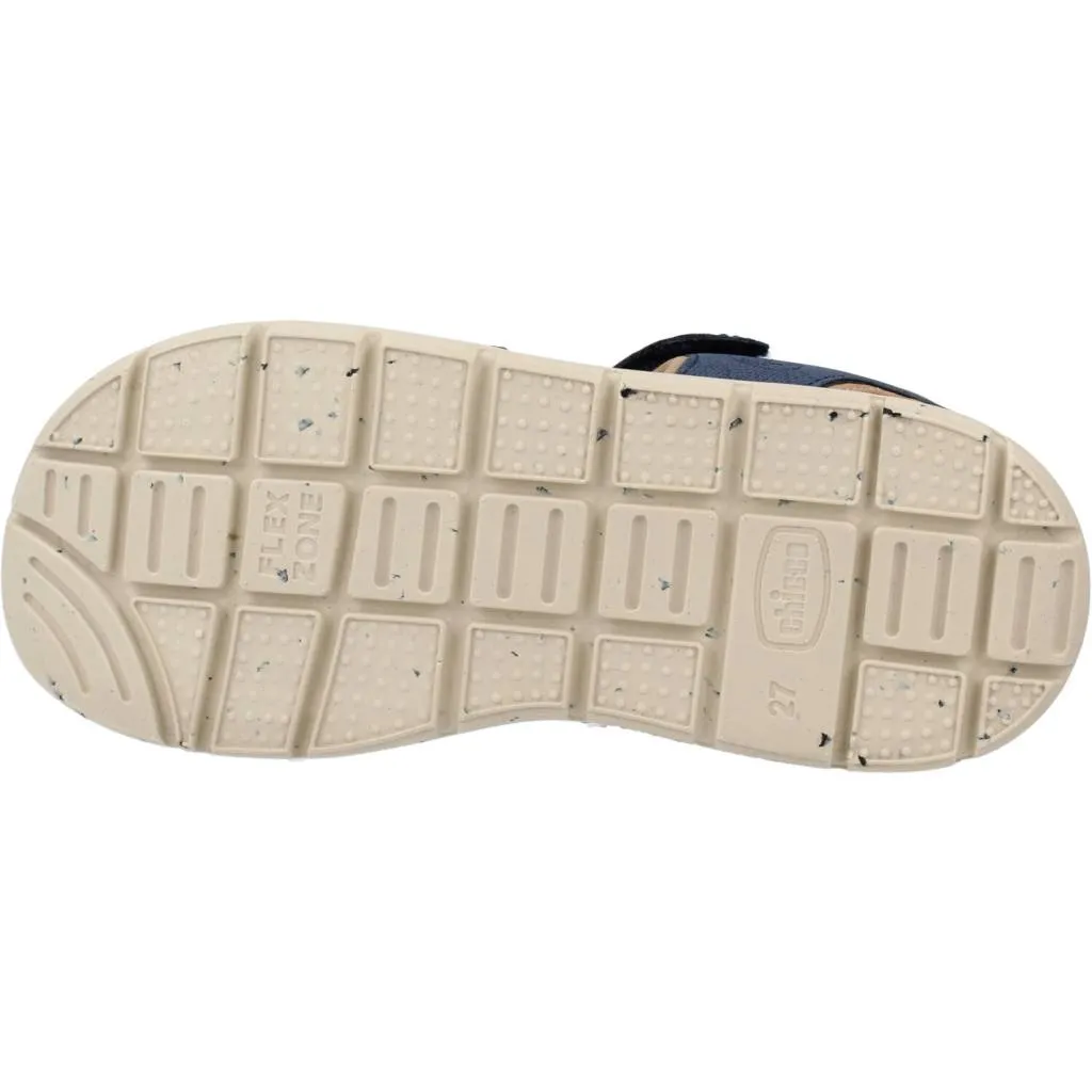 CHICCO CROKET