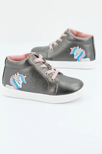 CHICCO FLOWER