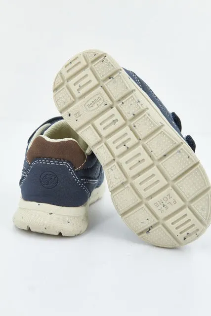 CHICCO GIEN