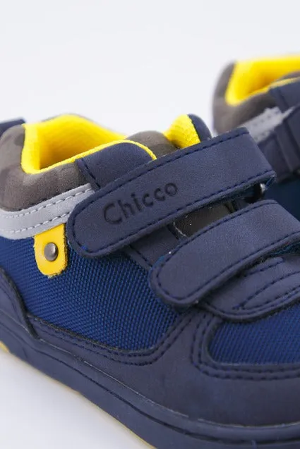 CHICCO GINNIO