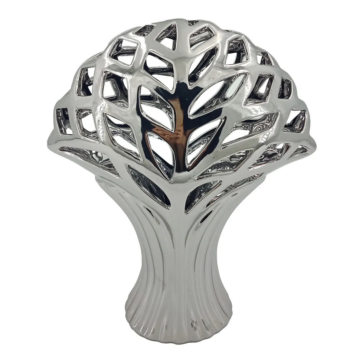 Figura Árbol
