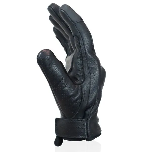 HARISSON Lisbonne Air Lady Black 