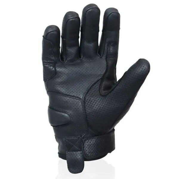 HARISSON Lisbonne Air Lady Black 