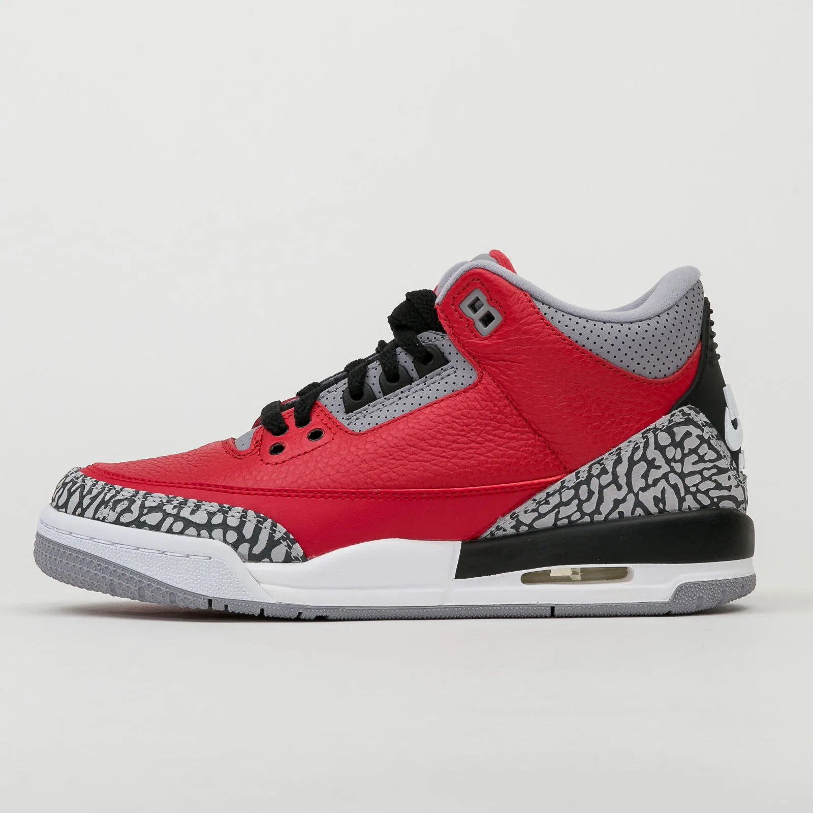 Jordan Air Jordan 3 Retro SE "Unite" GS