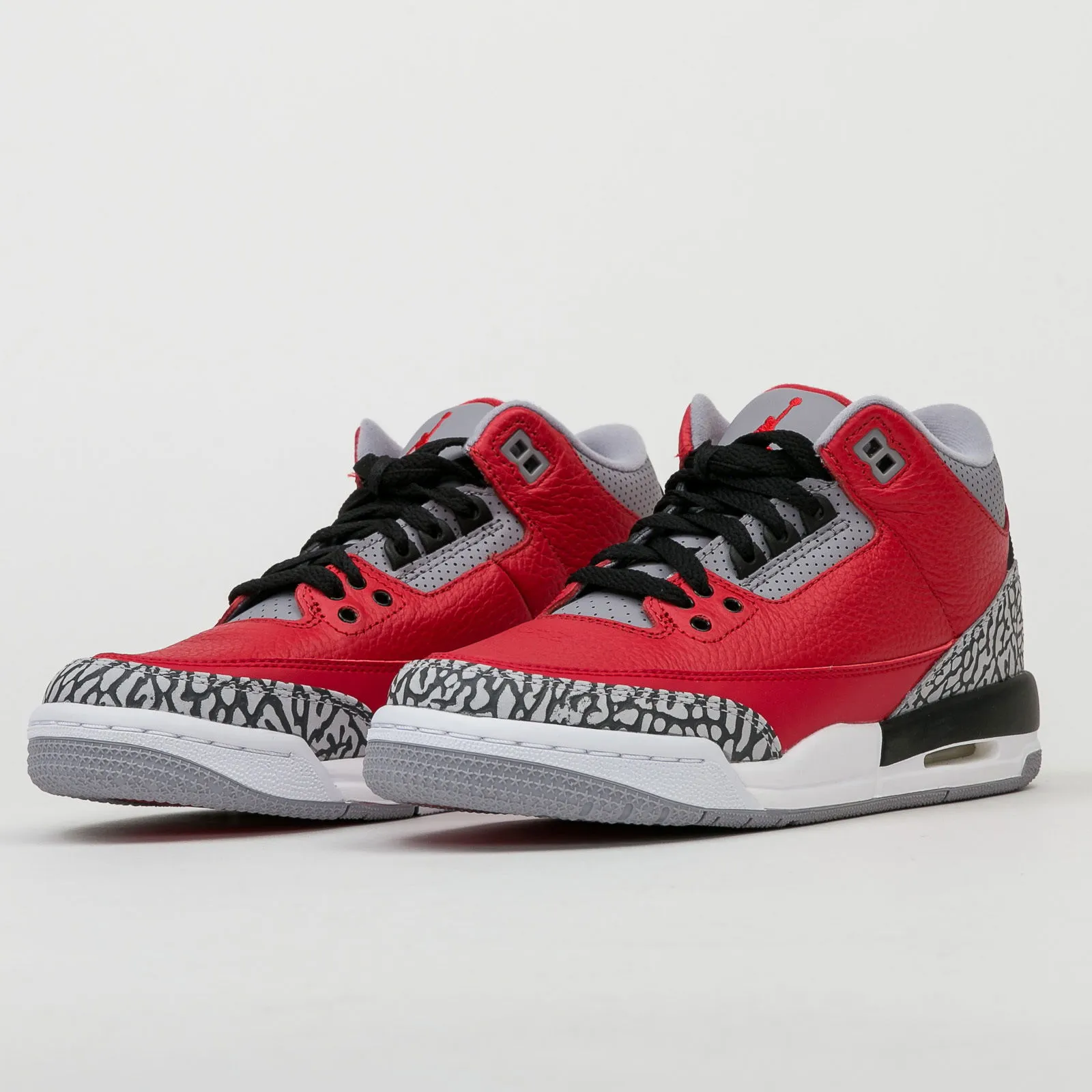 Jordan Air Jordan 3 Retro SE "Unite" GS