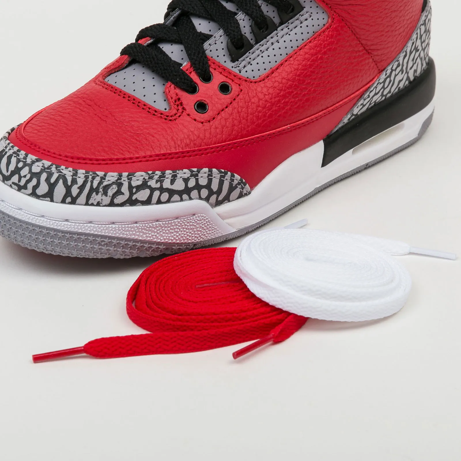 Jordan Air Jordan 3 Retro SE "Unite" GS