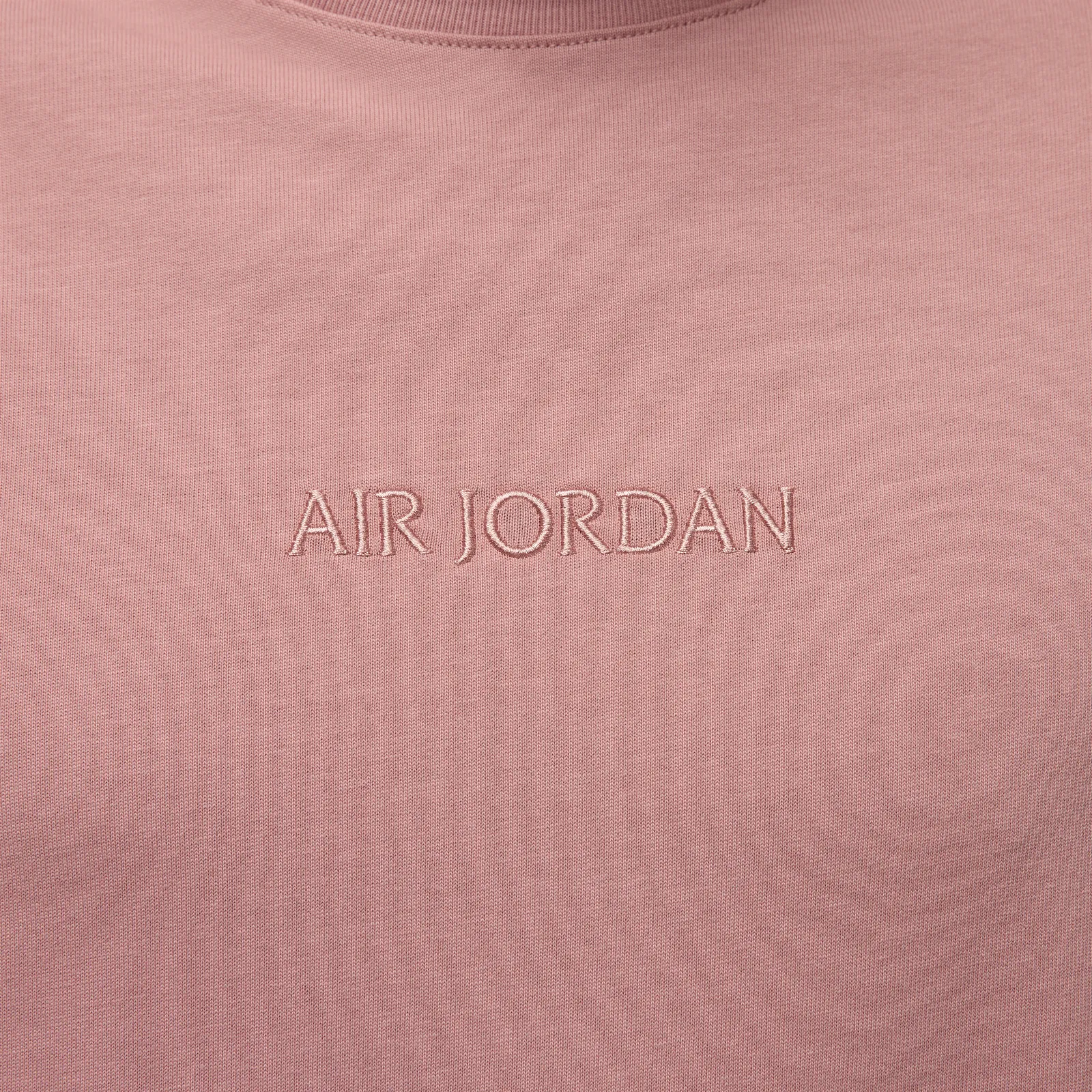 Jordan Air Jordan Wordmark
