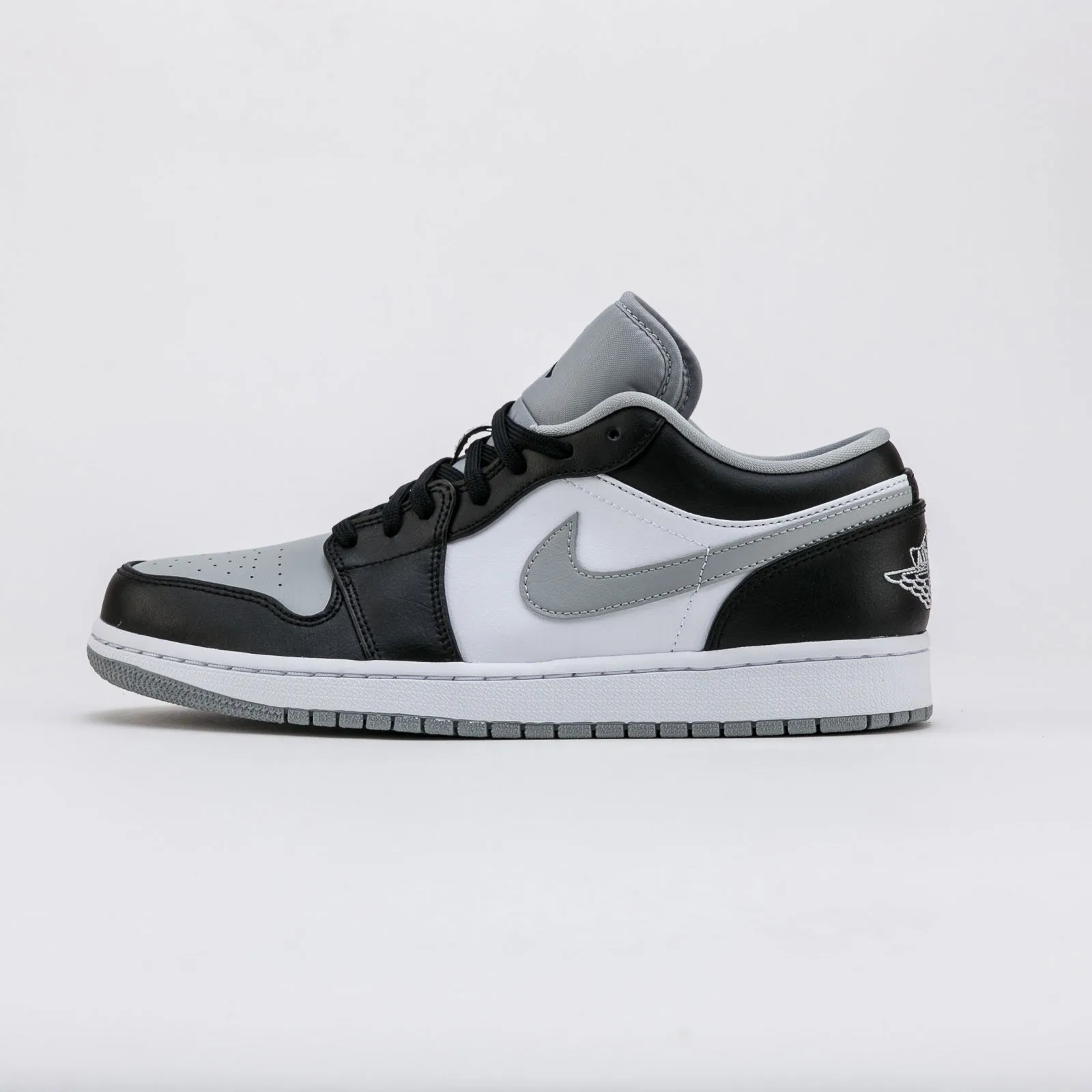 Jordan Jordan 1 Low