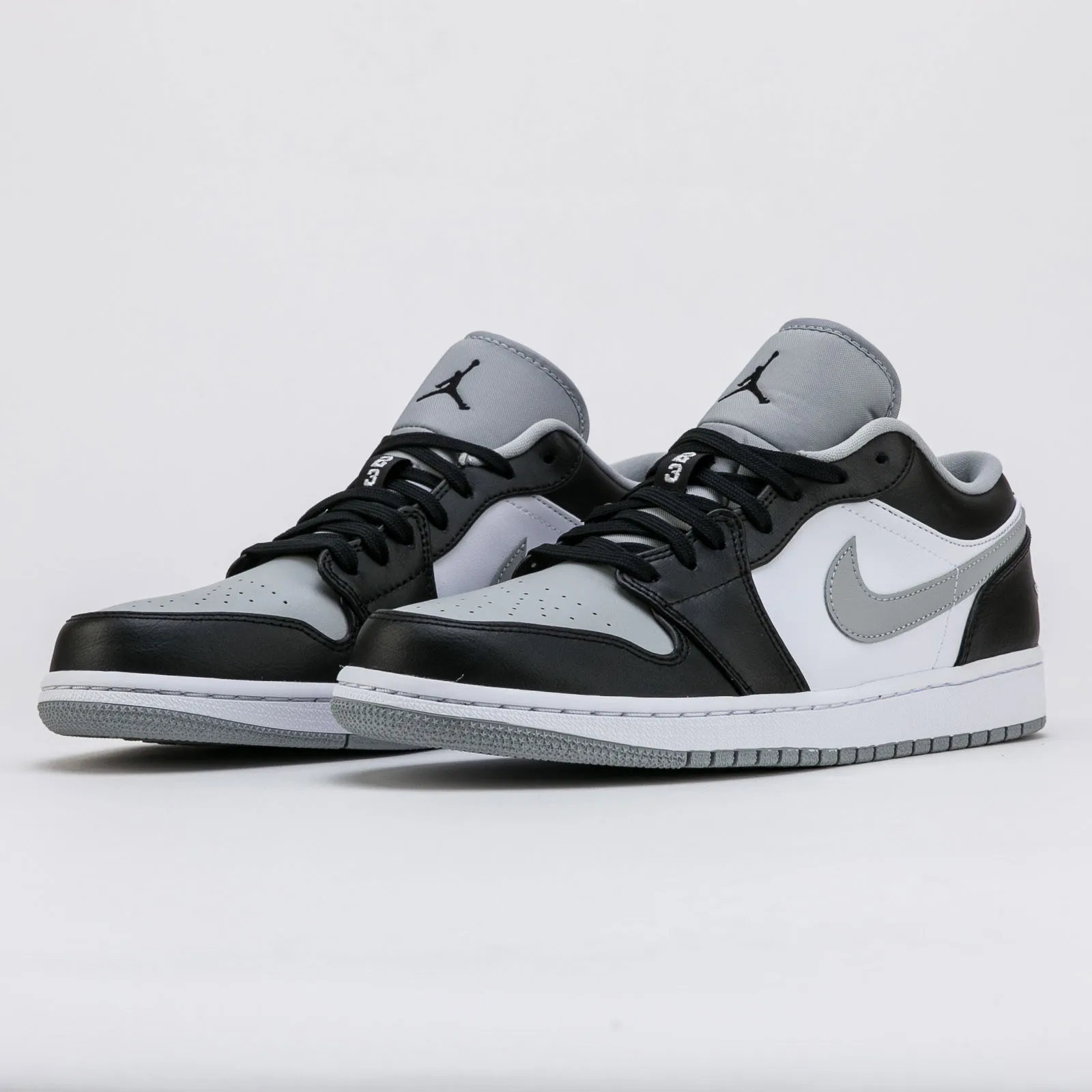 Jordan Jordan 1 Low