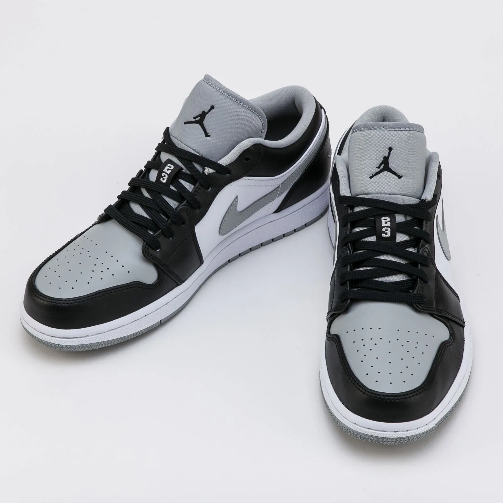 Jordan Jordan 1 Low
