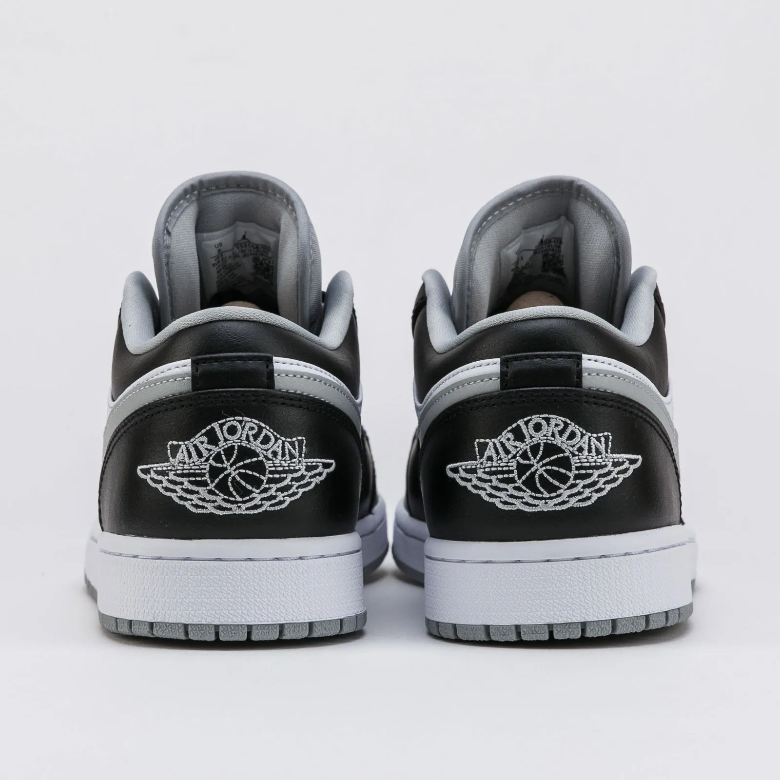 Jordan Jordan 1 Low