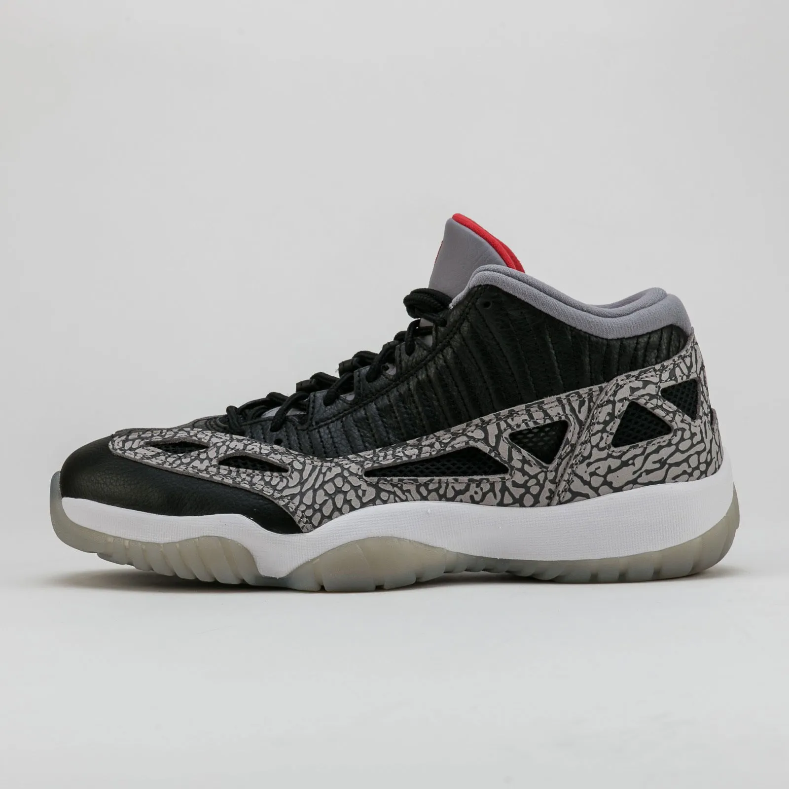 Jordan Jordan 11 Retro Low IE