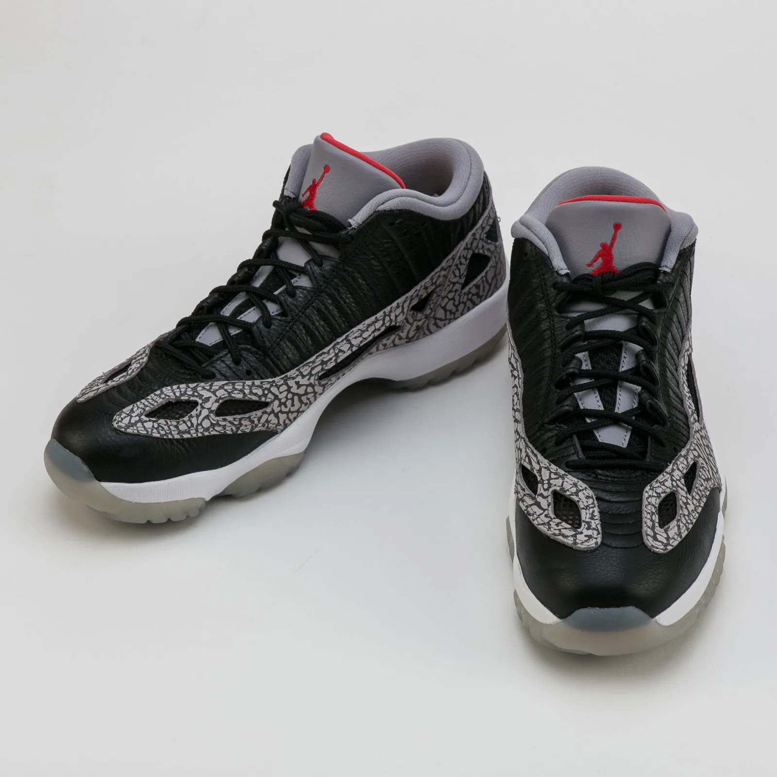 Jordan Jordan 11 Retro Low IE