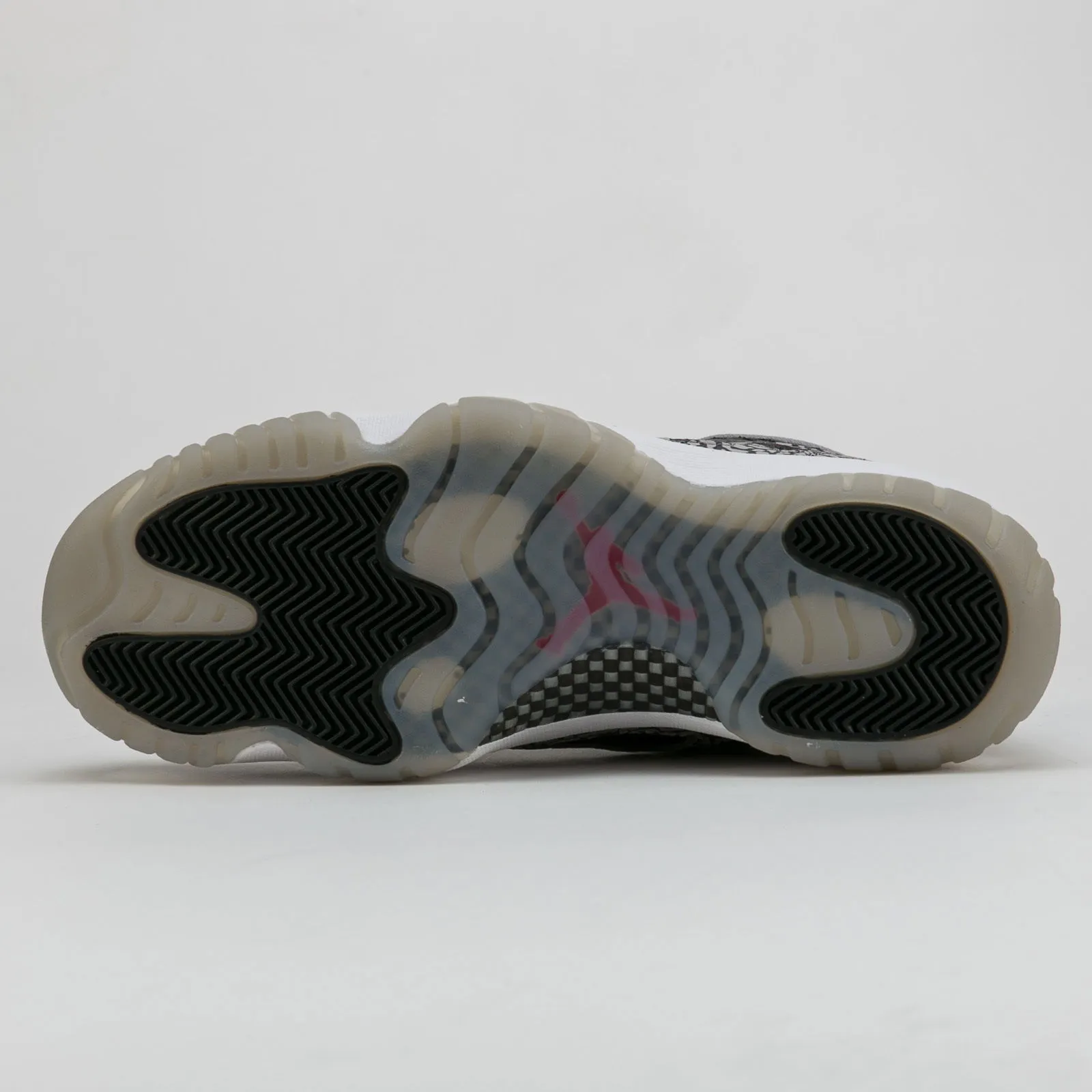 Jordan Jordan 11 Retro Low IE