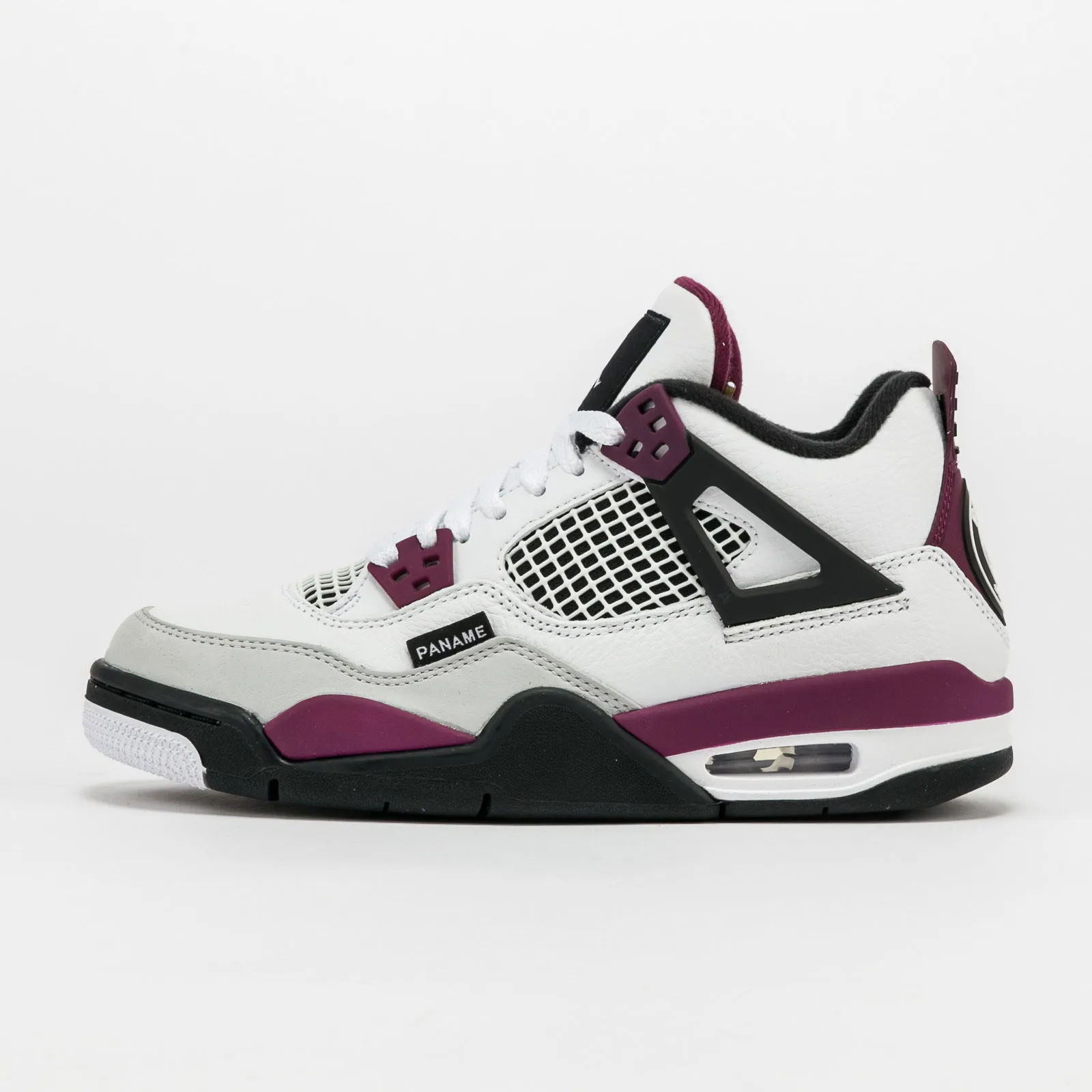 Jordan Jordan 4 Retro PSG GS