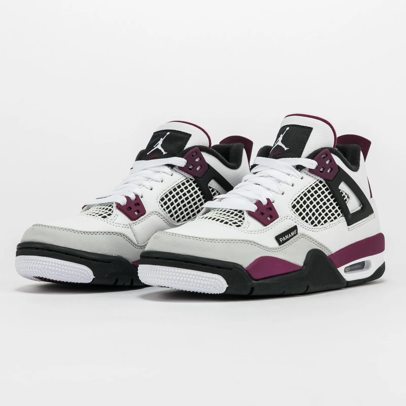 Jordan Jordan 4 Retro PSG GS