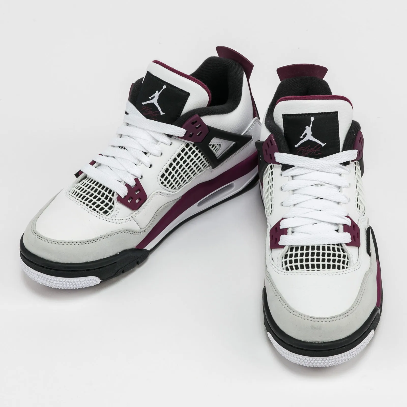 Jordan Jordan 4 Retro PSG GS