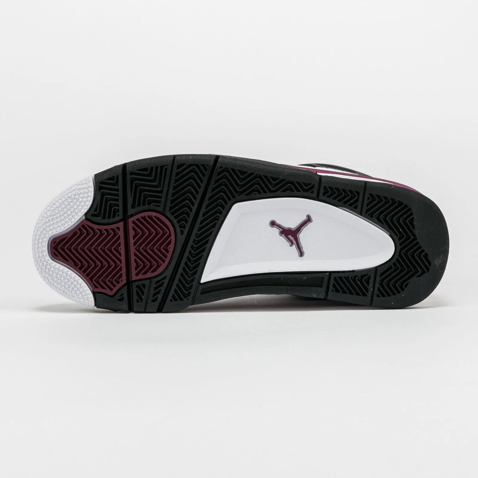 Jordan Jordan 4 Retro PSG GS